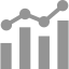 Ikon Daftar